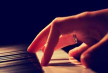 [NBA]詹姆斯突破42000分 湖人客场胜灰熊.