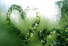 全能双后卫！朱-霍勒迪拿18分6板7助 德里克-怀特砍14分8板10助.