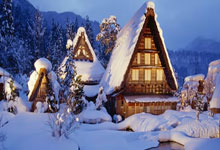 C7娱乐：乒乓球在德火热，法兰克福资深球迷：看比赛就像看演唱会环球时报.